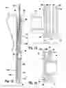 Fig. 08 - Pick holder