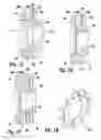Fig. 09 - Pick holder