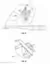 Fig. 08 - Guitar playing accessory