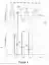 Fig. 03 - DRUM ASSEMBLY HAVING INTERNAL LIGHTNING DISCHARGE CAPABILITY