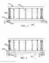 Fig. 03 - Magnetic throw-off floating attachment
