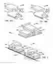 Fig. 04 - Magnetic throw-off floating attachment