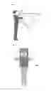 Fig. 03 - Marching drum which enables forwards and downwards visibility