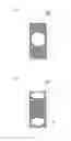 Fig. 04 - Marching drum which enables forwards and downwards visibility