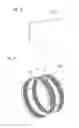 Fig. 09 - Marching drum which enables forwards and downwards visibility