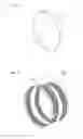 Fig. 10 - Marching drum which enables forwards and downwards visibility