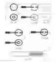 Fig. 22 - Electronic musical instruments