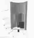 Fig. 01 - MECHANIZED SPRING DRUM