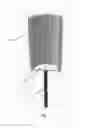 Fig. 02 - MECHANIZED SPRING DRUM