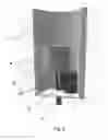 Fig. 03 - MECHANIZED SPRING DRUM