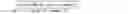 Fig. 02 - Tunable resonance in a resonating gas seismic source