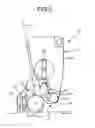 Fig. 04 - Cabinet structure, electronic equipment, and image forming apparatus