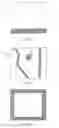 Fig. 04 - Air adsorbing and sound absorbing structure