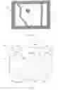 Fig. 05 - Air adsorbing and sound absorbing structure