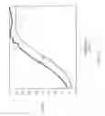 Fig. 07 - Air adsorbing and sound absorbing structure