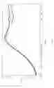 Fig. 09 - Air adsorbing and sound absorbing structure