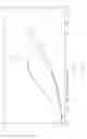 Fig. 11 - Air adsorbing and sound absorbing structure