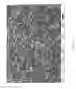 Fig. 12 - Air adsorbing and sound absorbing structure