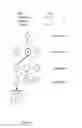 Fig. 07 - Systems and methods for automatic phonetization of domain names