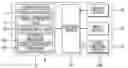 Fig. 01 - Voice synthesis method and voice synthesis device