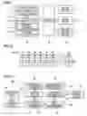 Fig. 02 - Voice synthesis method and voice synthesis device