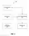 Fig. 04 - Method of facilitating construction of a voice dialog interface for an electronic system