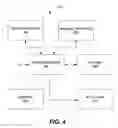 Fig. 05 - Method of facilitating construction of a voice dialog interface for an electronic system