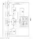 Fig. 02 - Environmental noise detection for dialog systems