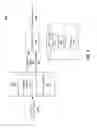 Fig. 03 - Environmental noise detection for dialog systems