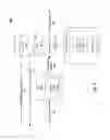 Fig. 04 - Environmental noise detection for dialog systems