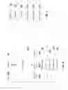 Fig. 07 - Environmental noise detection for dialog systems
