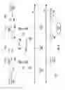 Fig. 08 - Environmental noise detection for dialog systems