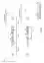 Fig. 04 - Encoding of multiple audio signals