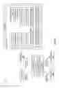Fig. 19 - Encoding of multiple audio signals