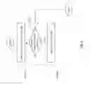 Fig. 04 - Enhanced Block Switching and Bit Allocation for Improved Transform Audio Coding