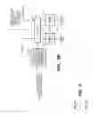 Fig. 08 - Reconstructing audio signals with multiple decorrelation techniques and differentially coded parameters