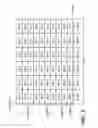 Fig. 04 - Reconstructing audio signals with multiple decorrelation techniques and differentially coded parameters