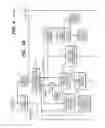 Fig. 05 - Reconstructing audio signals with multiple decorrelation techniques and differentially coded parameters