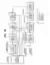 Fig. 07 - Reconstructing audio signals with multiple decorrelation techniques and differentially coded parameters
