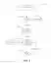 Fig. 02 - Automatic self-utterance removal from multimedia files