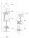 Fig. 01 - APPARATUS, SYSTEMS AND METHODS FOR PROVIDING CLOUD BASED BLIND SOURCE SEPARATION SERVICES