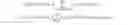 Fig. 08 - APPARATUS, SYSTEMS AND METHODS FOR PROVIDING CLOUD BASED BLIND SOURCE SEPARATION SERVICES