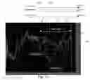 Fig. 03 - Processing of audio signals during high frequency reconstruction