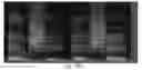 Fig. 09 - Processing of audio signals during high frequency reconstruction