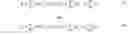 Fig. 04 - Multi-speaker speech separation