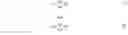 Fig. 05 - Multi-speaker speech separation