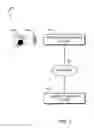 Fig. 02 - Technologies for robust crying detection using temporal characteristics of acoustic features
