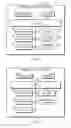Fig. 03 - Technologies for robust crying detection using temporal characteristics of acoustic features