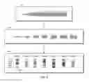 Fig. 08 - Technologies for robust crying detection using temporal characteristics of acoustic features