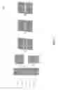 Fig. 04 - Wearer voice activity detection